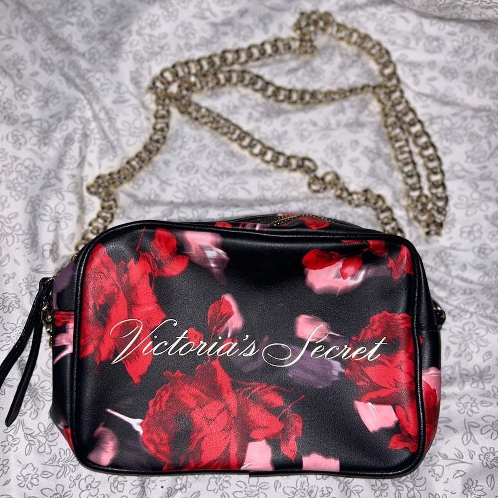 Victoria Secret Crossbody Bag